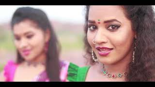 Aakaasam Nee Haddhu Ra - Kaatuka Kanule coversong | Suriya, Aparna | G.V. Prakash | Sudha Kongara