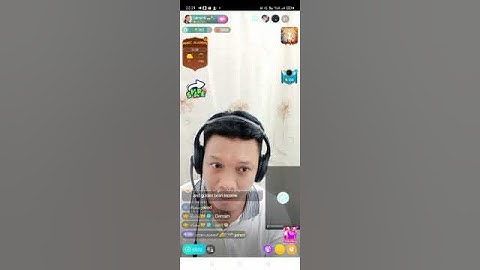 Menimbang Rasa