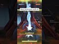 Jeff’s First Defensive Ult 🤩. . . #marvel #marvelrivals #marvelrivalsgameplay