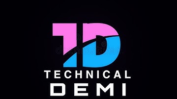 kine master intro video editing |kinemaster full video editing and mixing sounds affect