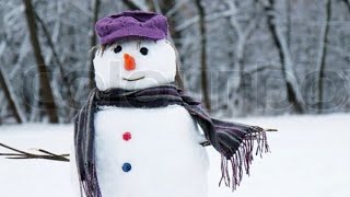 Merry Xmas 2018 Best status video-Happy christmas whatsapp status video-Best wishes & greetings