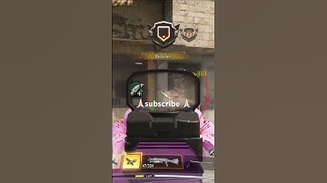 #shorts #codclips #codmobile #callofduty #callofdutymobile #codm #subscribe #cod #gaming #gameplay