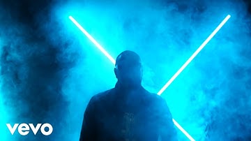 Nakash Diesel - Time In Hell (Official Video)