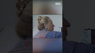 The Miniature World of Johanna Meier🪆 Content