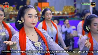 Live TAYUB GLERRR - SURYO LARAS TRENGGALEK TERBARU % PT. YAPA SANDY MEDIA KONDANGNYA TAYUB INDONESIA