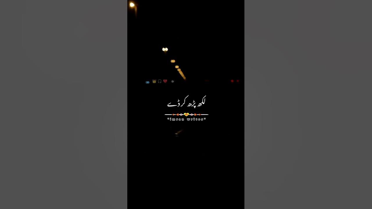 New Song 2023 YouTube new-song-2023-youtube