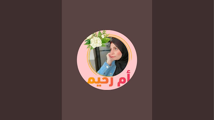 اللي كان عامل بيحبنا بانه علي حققته عندنا وشكرا