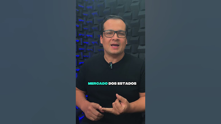 Episódio 3 vem aí!