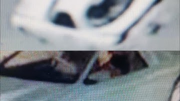 GTA LCS Deimos SP stunts with cheat device remastered 5 boost of wanted