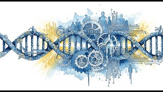 S01E19 | The Precision Medicine Revolution