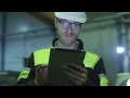 The cesmii platform  smart manufacturing vision