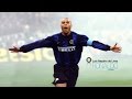 Ronaldo  el fenomeno  insane skills show