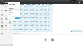 Six steps to becoming a data-driven organization: Step 2 Demo