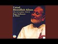 Miniature de la vidéo de la chanson Dhun: Gunj Uthi Shehnai