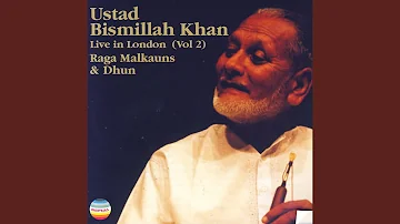 Dhun - Gooj Uthi Shehnai