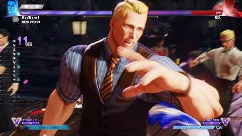 Another Cody Mysterious Mod Video