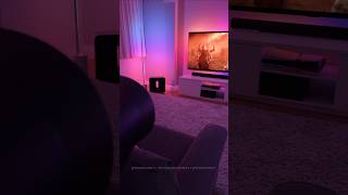 Upgrading To The Sonos Arc Ultra