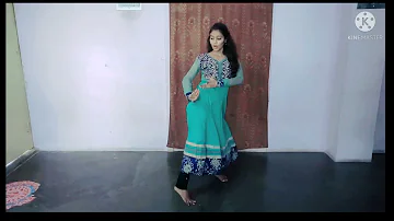 8 parche dance || baani sandhu  panjabi song || dance cover by prachi || new dance video