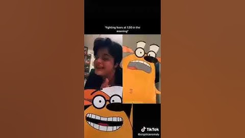 FETCH! With Ruff Ruffman On TikTok (Fetchtok Challenge 2 Results)