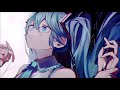 【DECO*27】モザイクロール(reloaded)/緋色【歌ってみた】