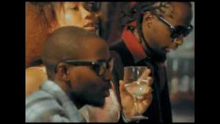 Higher by Nikki wa Pili & Joe Makini - New Bongo Music 2010