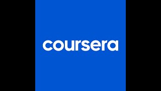 Coursera - Peer-graded Assignment (Machine Learning Foundations for Product Managers)