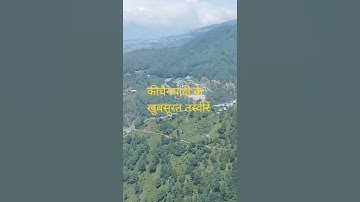 Thumbnail of #love #songs #nature #👍👍🙏🙏🙋