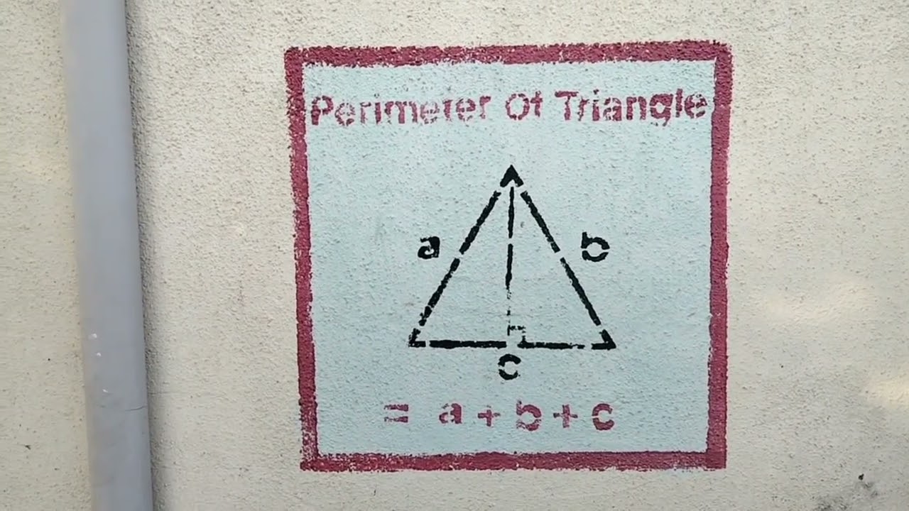 पढ़ाई करने की एक अनूठी पहल जो देश के हर गांव के लिए प्रेरणादायक है ✍️📚📖। डॉ सागर सिंह राठौर 