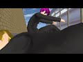 Update Imaginary: Unused event movie [SwitchEvent_Aoi01]