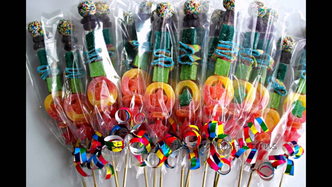 CANDY KABOBS GREAT FOR MARKET STALLS ,SCHOOL FETES WE SELL JUMBO BAMBOO