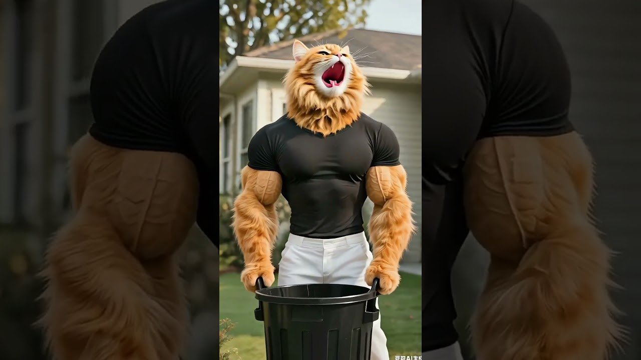 Episode 15: Xiaoju treats her stepmother... 