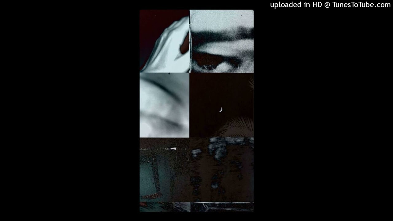 [free] Lifelessgarments + Rollin thrax + Southsidesilhouette type beat "hellshock"