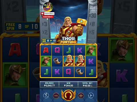 Slot Congo Cash nos da 50 free spins y un gran premio, inversión de la jugada 2€