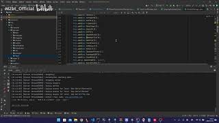 Vape latest V4.11 source code leaked Eclipse Ready to play.
