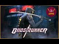 Ghostrunner The Climb | Part 2