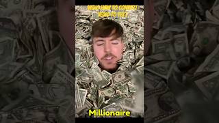 video to text converter 🔥No app,No browser required ☠️#shorts #tech