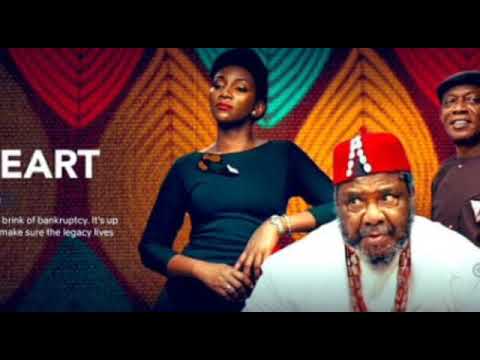 lionheart-by-geneveive-nnaji-now-streaming-on-netflix