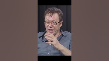 ロバート・グリーン：言語をより速く習得する方法 #shorts