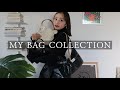 【バッグ紹介】最近ゲットしたお気に入りのバッグ10選！