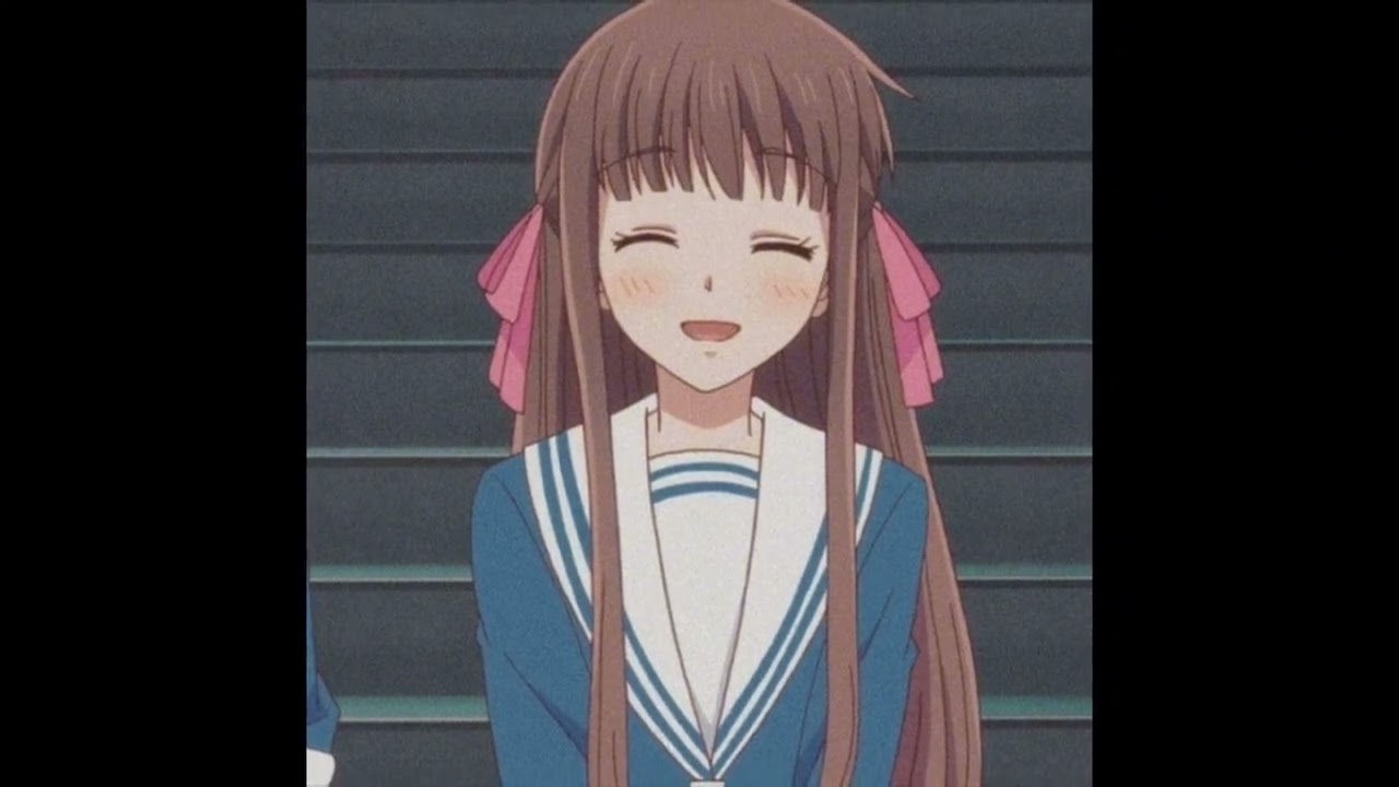 the Devil's Nose Train UEBES