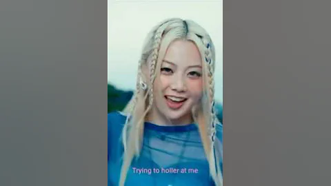 I loved it🥲🩵 #xg #hinata #juria #chisa #jurin #cocona #maya #harvey #japan #kpop #jpop