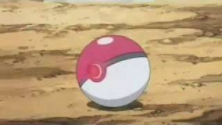 Ash catches Gible (Ep. 156 preview) Ash catches Gible (Ep. 156 preview)