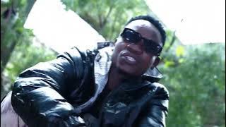 h money ft ommy Bamba-fanya yako   music Videos