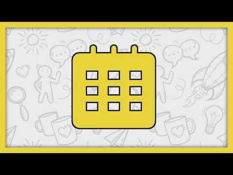 Выпуск 6. Подкаст во славу Одина