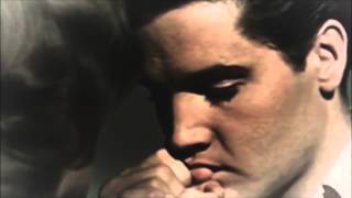 I Love You - Tribute to Elvis Presley