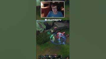 #shorts 1v2 as Mordekaiser #gaming #leagueoflegends #twitch #twitchstreamer