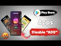 How to disable “Ads” On Android Phone | How to Block Pop-Up Ads | 100% Working 👍