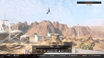 BEST KILL IN BLACK OPS 3 | CROSS MAP COMBAT AXE