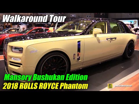 2018-rolls-royce-phantom-mansory-bushukan-edition---walkaround---2018-geneva-motor-show