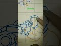 ## #funny #drawing ##cameraman ##avi ###sketch ###artwork #artist ###shorts